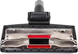 Universele - Luxe Combizuigmond - 32 & 35 mm - Geschikt voor Bosch, Miele, Philips en meer — thumbnail 2