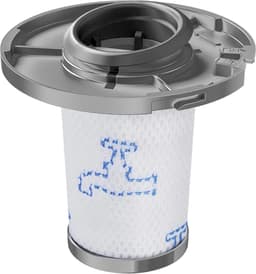 Rowenta filter - Stofzuigerfilter set geschikt voor X-force Flex 8.60 - RH9638 RH9678 RH9639 RH9679 RH9637 RH9677 - X-Pert 6.60 RH6837 RH6877 RH6878 RH6838 - en de - Handstick Cordless X-PERT 6.60 - Filterset - Scheidingsfilter ZR009006 — thumbnail 1