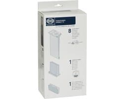 SEBO K serie Servicbox