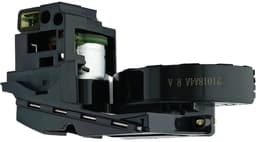 iRobot Originele Linker Aandrijfwiel Module voor de iRobot Roomba 'Combo j' Serie — thumbnail 4