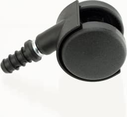 KARCHER - WIEL STOFZUIGER WD3.2XX - 64353530 — thumbnail 2