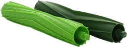 Borstel set voor en achter voor de iRobot Roomba E5 — thumbnail 3