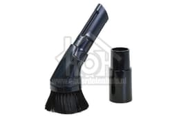 3 in 1 tool FX9 — thumbnail 2
