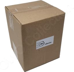 Motor geschikt voor Dyson DC05 DC08 DC08T DC11 DC19 DC19T2 DC20 DC29 motor - A-kwaliteit - 2 jaar garantie — thumbnail 4