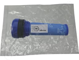 Motor-filter geschikt voor Dyson DC33c DC37 - motor filter — thumbnail 2