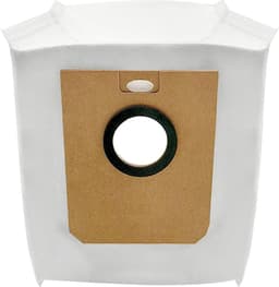 Philips HomeRun 7000 Series Aqua Stofzakken (20 Stuks, Plus.Parts® alternatief voor XV1472/00) — thumbnail 4