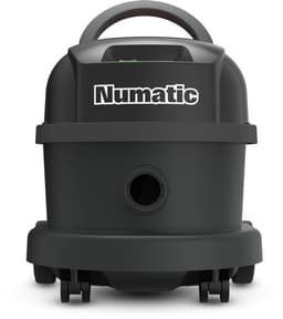 Numatic NBV240-NX Stofzuiger Snoerloos zwart — thumbnail 2