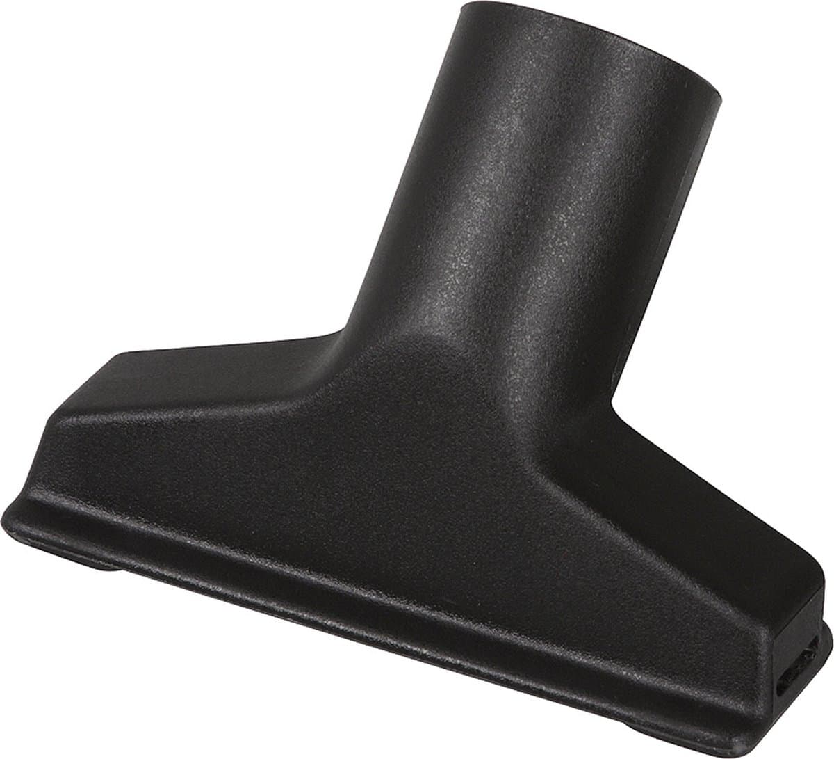 Homeparts Kleine Zuigmond 32mm — afbeelding 1