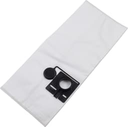 Geschikt voor FESTOOL. 5 stuks. Stofzuigerzakken voor CT22, CTL22, CTM22, synthetisch. COVAKO Merk — thumbnail 1