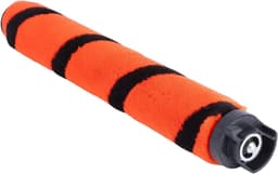 Veegstofzuiger Reiniging Rollende Hoofdborstel Huishoudelijke Stofzuiger Reserveonderdelen voor Shark IC300 IZ102 IZ101 SimbaII - Toebehoren Hulpstukken Borstels. . — thumbnail 1