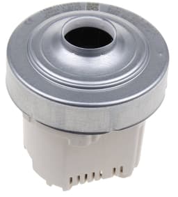 ELECTROLUX - Stofzuigermotor, 650W, 230V - 140075168058 — thumbnail 1