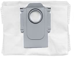 Accessoires Geschikt voor robotstofzuigers Xiaomi Roborock T8/Q7 Max+ — thumbnail 4