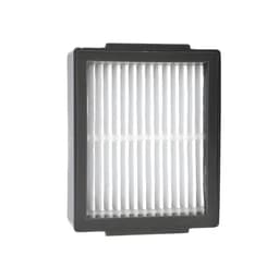 20-delige Accessoireset geschikt voor iRobot Roomba I7+/I3+/I5+/I6+/J7+/J8+/E5 E6 E7 – Vervangende Onderdelen – 6 Filters – 6 Zijborstels – 2 Rubberen Hoofdborstels – 6 Stofzakken — thumbnail 3