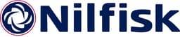 Nilfisk GM80 - Stofzuigerzakken — thumbnail 4