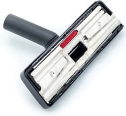 Stofzuiger onderdeel combi 32mm | 30cm extra breed — thumbnail 2