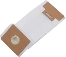 Geschikt voor FESTOOL. 10 stuks. Stofzuigerzakken voor DS400, DTS400, synthetisch. COVAKO Merk — thumbnail 1