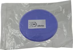 hepa filter geschikt voor Dyson v7 v8 (sv10, sv11) — thumbnail 3