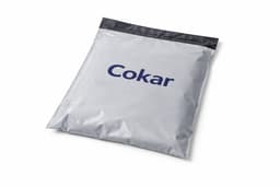 HEPA Filter Set Geschikt Voor Rowenta Compact Power ro3715 ro3795 ro3798 Cyclonic Stofzuiger - Stofzuigerfilter - Filterset — thumbnail 3