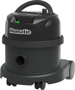 Numatic Stofzuiger PPR170-11 kit AS5 ReFlo — thumbnail 2