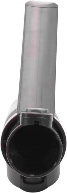 Vervangende steel - voor Dyson DC19 DC23 DC26 DC29 DC32 DC36 DC37 DC39 stofzuigeraccessoires - Afmetingen: 26*15*18 cm — thumbnail 5