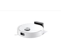 Roborock Q10 VF Cleaner White (Q10VF02-00)