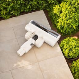 Dailygoods- Stofzuigerkop - Reserveonderdeel voor T20/T30/T20PRO/T30PRO - Eenvoudig te installeren - ABS-kunststof - Gewicht 1000 gr - Verbeterde werkefficiëntie - Stofzuigeraccessoire — thumbnail 5