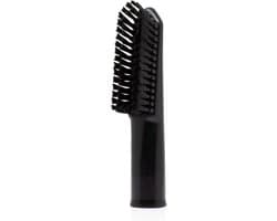 Accessoires en vervangonderdelen voor Einhell nat-/droogzuiger TC-VC 1930 S, TC-VC 1930 SA, TC-VC 1930 S, TC-VC 1930 SA Car-Kit, TC-VC 1930 SA Kit (harde stofzuigermondstuk)