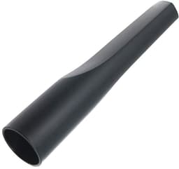 ZEYNOMAX - Platte kop stofzuiger - Geschikt voor nauwe plaatsen - 32 mm - Voor Philips en Electrolux - Ideaal voor hoeken en kasten - 1 stuk — thumbnail 1