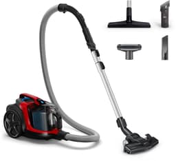 Philips PowerPro Expert FC9729/09 - Stofzuiger zonder zak — thumbnail 1