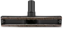 Dailygoods - Dailygoody - Stofzuigerborstel - Paardenhaar - Voor harde vloeren - 32mm - Nozzle Attachment - Effectieve reiniging - Geschikt voor 32mm stofzuigers — thumbnail 3