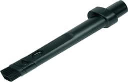 Rowenta flexibele zuigmond XL - Stofzuigermondstuk — thumbnail 2