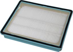 Philips Filter Hepa 10 Atlas — thumbnail 2