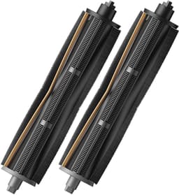Dreame L10(s), L20, L30, X30 en X40 Serie TriCut Hoofdborstelset (2 Stuks, Plus.Parts® alternatief voor RMB10) — thumbnail 1