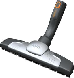 AEG Silent Parketto - Stofzuigermondstuk parket — thumbnail 3