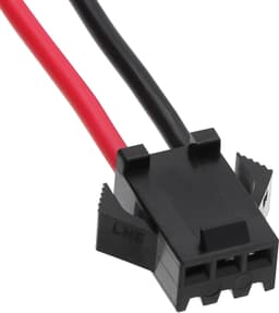 Stofzuigeraccu - 2600mAh - 10.8V - Li-ion — thumbnail 5