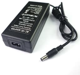 Oplader voor robotstofzuiger - 22,5 V - 1,25 A — thumbnail 3