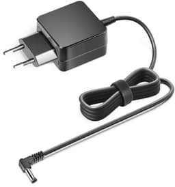 Voeding 10,8 V 500 mA oplader oplaadkabel voor VC100 & VG100 accustofzuiger raamreiniger vervangt KSAA1200050W1EU (48513) 48772 KSAS7R51080050HE raamzuiger netsnoer power adapter — thumbnail 1