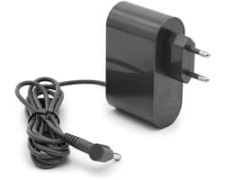 Oplader Adapter Voor Dyson Stofzuiger V10 V11 V12 V15
