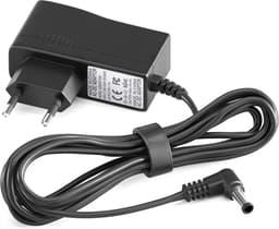 Princess Draadloze Steelstofzuiger en Handstofzuiger 339520 - 25,9V - 350W - Tot 50 Minuten Accuduur - Inclusief Accessoires — thumbnail 2