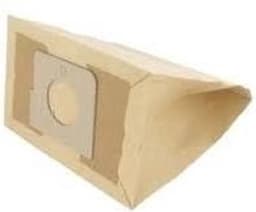 LG Stofzuigerzakken TB-33 - TURBO 2700 - 2900 - V3300 - V3310 - V3314 - 5 stuks — thumbnail 5