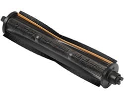 Solidchoice- Hoofdborstel Verstrikkingsvrij - Stofzuiger Borstel voor Dreame L10s Ultra Gen 2/3 - Mova E30/P50/E40 Ultra - TriCut Borstel - Accessoires - Gemakkelijk te Installeren - Stofzuigerborstel