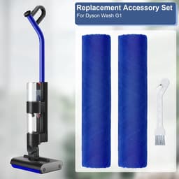 Omgoods - Vervangende Borstelrol voor Dyson Wash G1 Wetstofzuiger — thumbnail 5