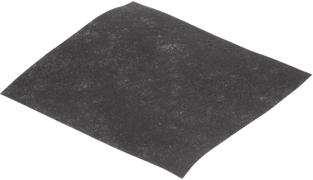 Bosch Filter Motorfilter BX12222, VSX11800, BSNC100 00642881 — afbeelding 1