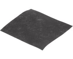 Bosch Filter Motorfilter BX12222, VSX11800, BSNC100 00642881