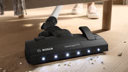 Bosch BGL6SIL1L — thumbnail 3