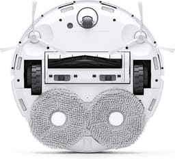 Ecovacs Deebot T20 OMNI - Robotstofzuiger — thumbnail 4