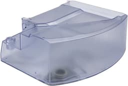 Stofzuiger 2-in-1 watertank stofafscheider vervangende onderdelen. Compatibel voor Roborock Q7 Max Q7 Max+ T8/T8 Plus — thumbnail 4