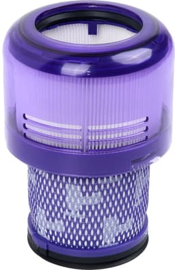Dyson V11 Torque Drive Extra Filter (Plus.Parts® alternatief voor 970013-02) — thumbnail 3