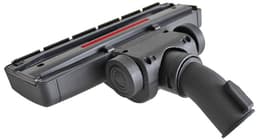 MTTProducts - Duurzame Stofzuigerborstel - 35mm Binnen Diameter - Vervangingsaccessoire - Zwart - Perfect voor Vloer en Tapijt - Handig voor elke Stof — thumbnail 4