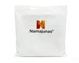 Namajunas - Huisstofmijt Stofzuiger - Bedstofzuiger - Matrasreiniger - Kruimelzuiger - Mijtzuiger met uv-licht - matrasreiniger - bedstofzuiger met HEPA-permanente stofreservoir - Mini-handstofzuiger voor Matrassen, Bedden - Geluidsdempend ontwerp — thumbnail 2